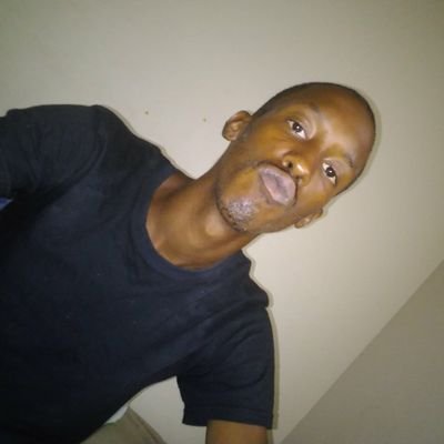 Richfasho1's profile picture. passionatess!