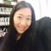 Cecilia KY Chan (@ceciliakychan) Twitter profile photo Cecilia KY Chan (@ceciliakychan) Twitter profile photo