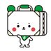 えきねっと【公式】 (@ekinet_jrnets) Twitter profile photo えきねっと【公式】 (@ekinet_jrnets) Twitter profile photo
