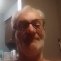 Donald Cody - @DonaldC63680419 Twitter Profile Photo