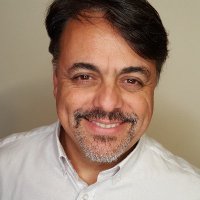 Andrés Camus Parra (@andrescamusp) 's Twitter Profile Photo Andrés Camus Parra (@andrescamusp) 's Twitter Profile Photo
