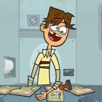 Out of Context Total Drama (@totaldramaclips) 's Twitter Profile