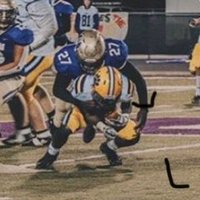 Brandon Maina (@brandonmaina5) 's Twitter Profile