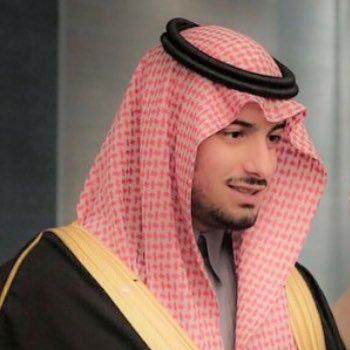 Khalid_M_AlSaud Profile Picture