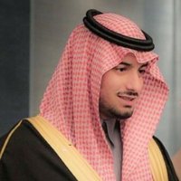 خالد بن مشهور(@Khalid_M_AlSaud) 's Twitter Profile Photo