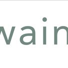 Cywain (@cywain) 's Twitter Profile