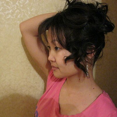 kimkitti's profile image