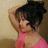 kimkitti's profile image