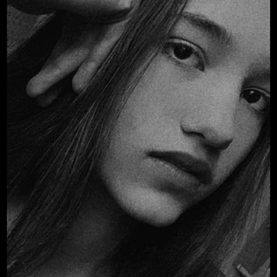 •11/07💫
insta:juliakrauspenhar
snap:j.krauspenhar11