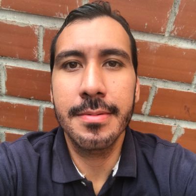manu_alex21's profile picture. ABOGADO- USM