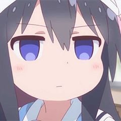 1yttoni's profile picture. 不想做安服狗