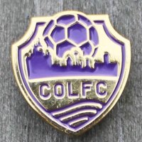 City of Liverpool FC(@CityofLpoolFC) 's Twitter Profile Photo