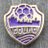 @CityofLpoolFC