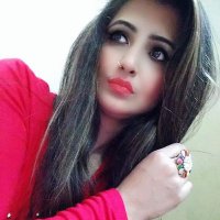 Rakshinda choudary (Model) (@lrakshinda) 's Twitter Profile
