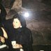 Moufeda Fouad (@moufedaf) Twitter profile photo Moufeda Fouad (@moufedaf) Twitter profile photo