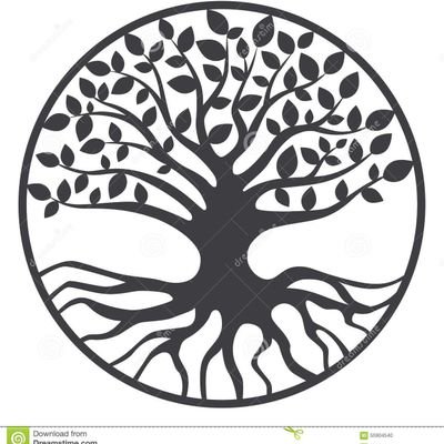 Accredited Genealogist
Genealogical Forum of Oregon, Vice-President