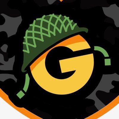 Official Twitter page of The GoofTroops A group of content creators 23x FPS champs #iGoofTroop Shop iGoofTroop