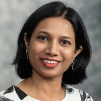 Sanica Bhele (@sanicabhelemd) 's Twitter Profile