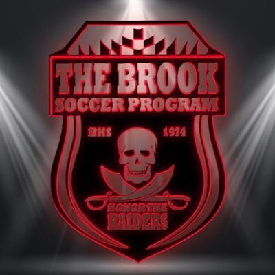 BOLINGBROOK HIGH SCHOOL, IL #RaiderPride #TheBrook #HonorTheRaiders