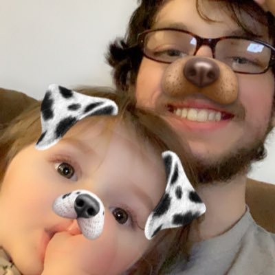 J_baeza01's profile picture. 