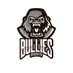Brooklyn Bullies (@bulliesotdl) Twitter profile photo Brooklyn Bullies (@bulliesotdl) Twitter profile photo