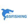 55fishingC's profile picture. 神奈川県を中心とした釣り情報を発信したいと思います。
主な釣りはウキフカセ釣り、タコ釣りですが、投げ釣り、泳がせ釣り、エギング等も時々します^^ HONDA PS250に乗っています。 無言フォロー失礼します！！(´Д`;)