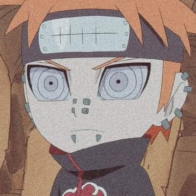 Naruto Online - Español / Latino