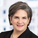 Securities regulatory partner @BakerMckenzie (All views are my own.)