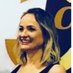 Cecilia Claudia Costa Ribeiro (@cecilia_ccr) Twitter profile photo Cecilia Claudia Costa Ribeiro (@cecilia_ccr) Twitter profile photo