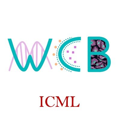 icml_compbio Profile Picture