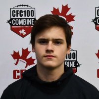 Josh Caverly 🃏 (@joshcaverly) 's Twitter Profile Photo Josh Caverly 🃏 (@joshcaverly) 's Twitter Profile Photo
