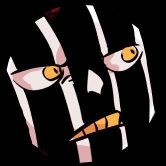 RMnamjoons's profile picture. (I’ve never liked myself very much...) I love Namjoon + Changkyun + Bang Chan 💜 | 30 | •nsfw• ALL BLACK LIVES MATTER ✊🏾