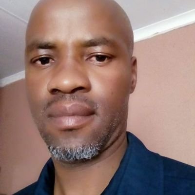 God fearing, Brother, Uncle, Chiefs, Man United n Barcelona. MD/CEO of Sir Jacques Logistics/Sir Jacques Driving Academy
Email: sethele.tjatji@hotmail.com