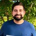 Vicente Cortez (@vicentemcortez) Twitter profile photo Vicente Cortez (@vicentemcortez) Twitter profile photo