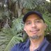 Jesse T (@zeustoves) Twitter profile photo Jesse T (@zeustoves) Twitter profile photo