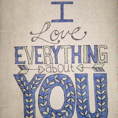 harleedavis12's profile picture. taken 8/7/2021-BY