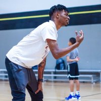 C.J. Rodgers (@__barryallen) 's Twitter Profile