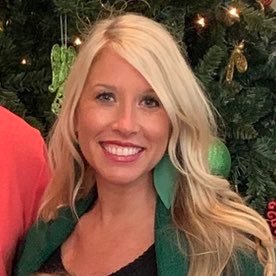 Senior Director of School Support. Henry County Schools