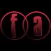 facialabuse (@facialabuse2) Twitter profile photo facialabuse (@facialabuse2) Twitter profile photo