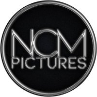 Nick Cockman π (@cockmanpictures) 's Twitter Profile
