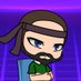 Zack The Unknown (@videzack) Twitter profile photo Zack The Unknown (@videzack) Twitter profile photo