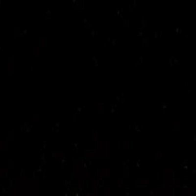jasonschuck05's profile picture. 