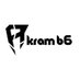 ViPpAkramb6 (@vakramb6) Twitter profile photo ViPpAkramb6 (@vakramb6) Twitter profile photo