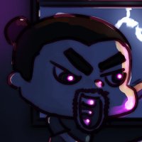 aRTURO (@art2ms) 's Twitter Profile