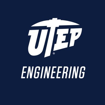 UTEP Engineering