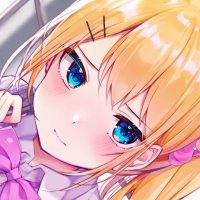 青春×フェティシズム(@aohachannel) 's Twitter Profile Photo