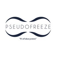 PseudoFreeze (@pseudofreeze) 's Twitter Profile