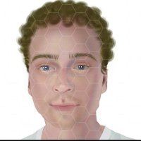 MDMA (@mdma) 's Twitter Profile