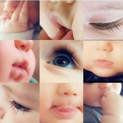 درب النجاح صعب لمن تعلق بالاعذار وانبطح وسهل لمن رتب اموره وتوكل على الله حتي الصعاب اللي تواجهك راح تكون بمثابه دروس ممتعه لك😍