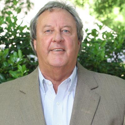 doylejpowell's profile picture. 